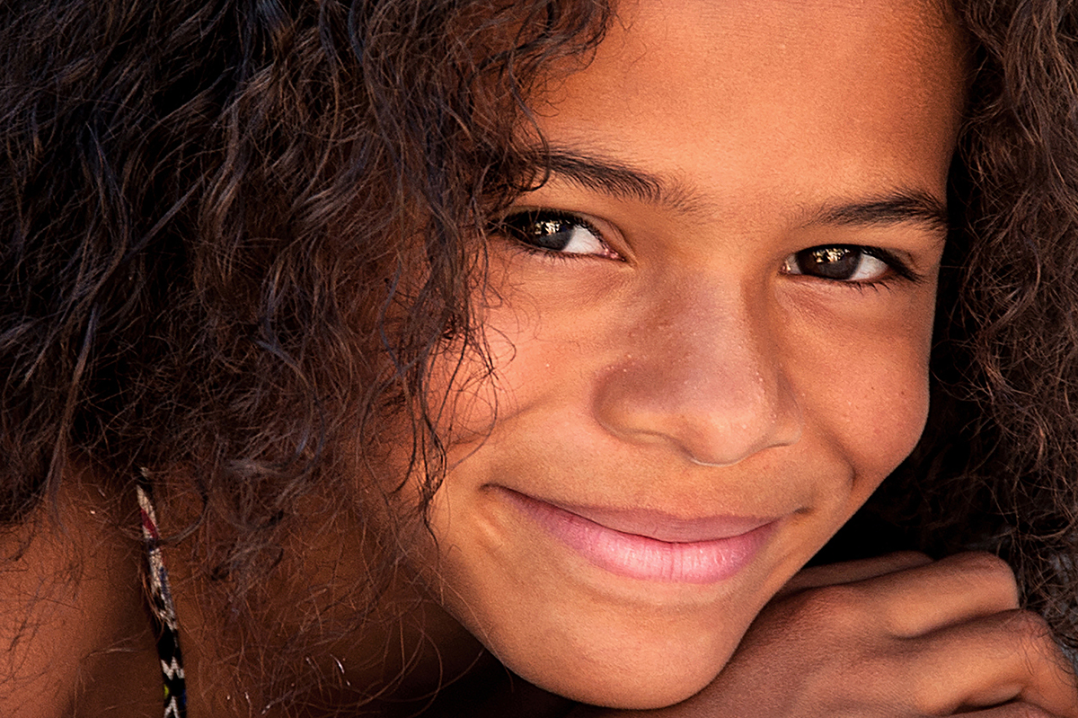 bambiniUNICEF 4